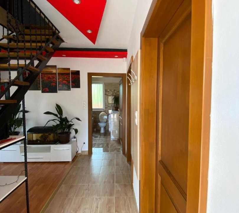 Photo of Livingroom in Bubanatvolgy