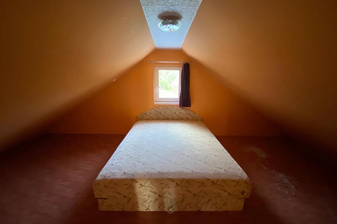 Photo of Bedroom in Bubanatvolgy