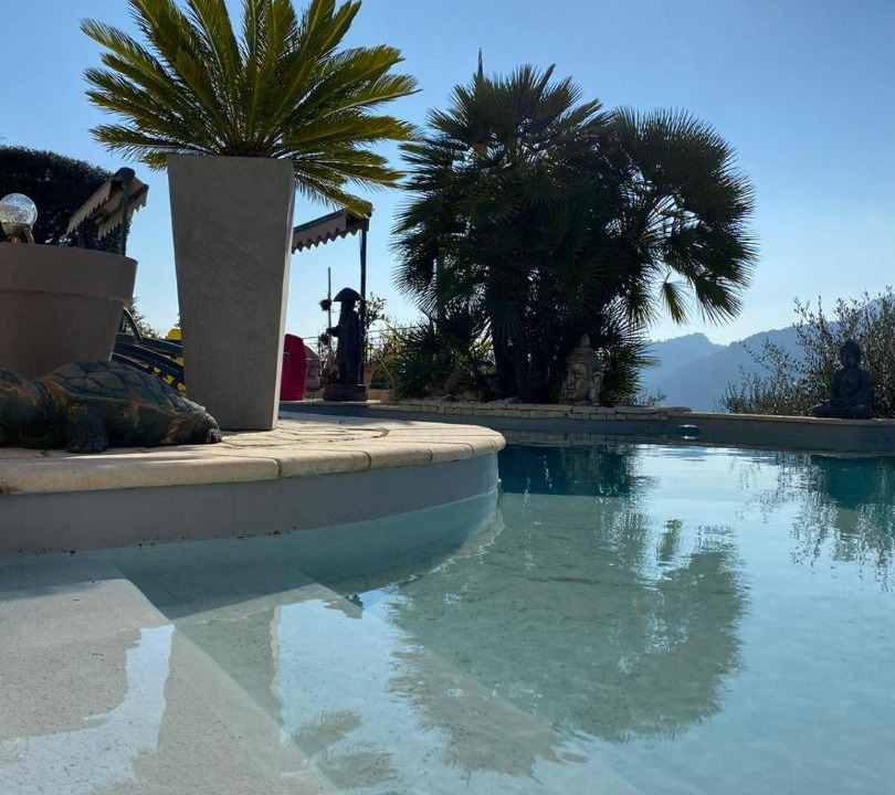 Photo of Others in Saint-Martin-du-Var