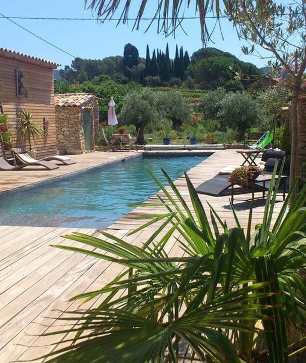 Photo of Others in Le Castellet