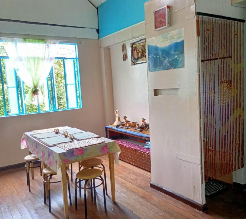 Photo of Others in Banaue