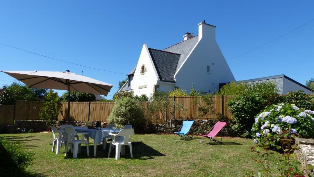 Photo of Others in Larmor-Baden