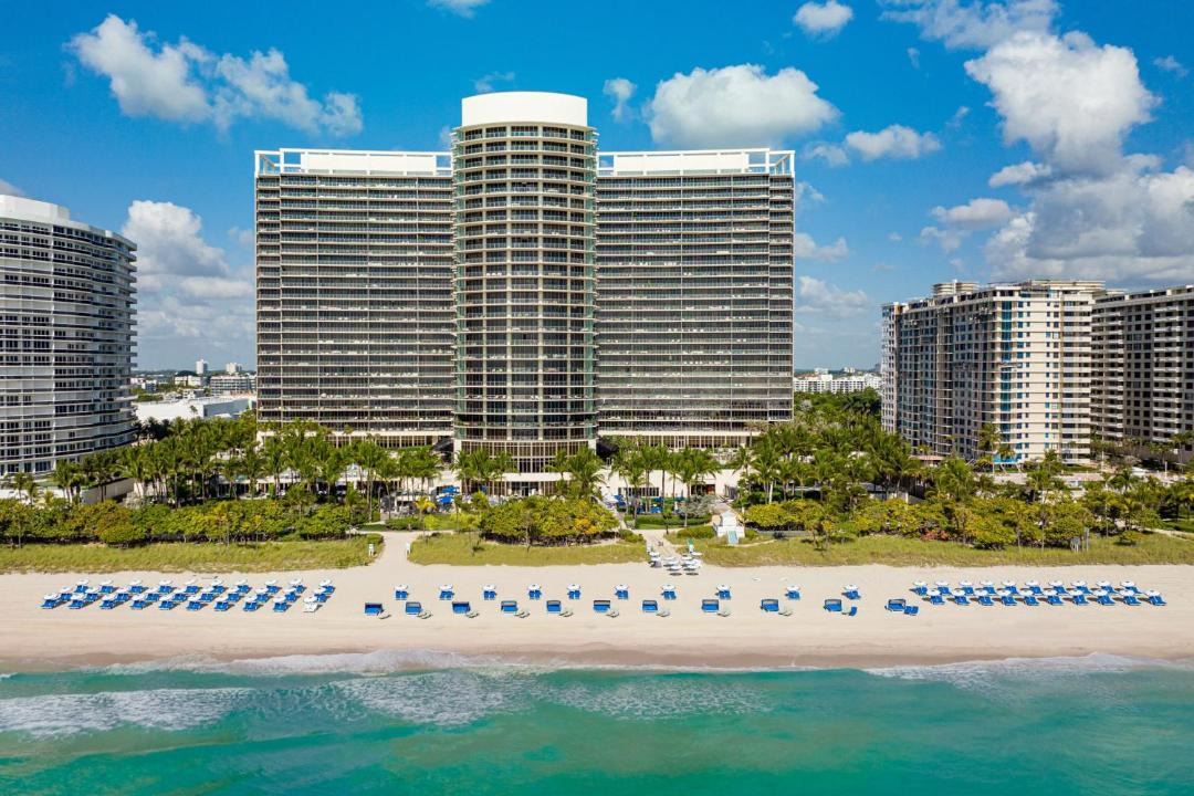 Photo of Others in Bal Harbour