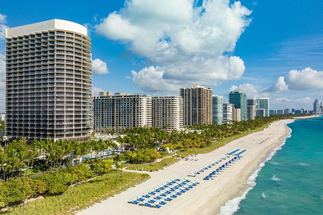 Photo of Others in Bal Harbour