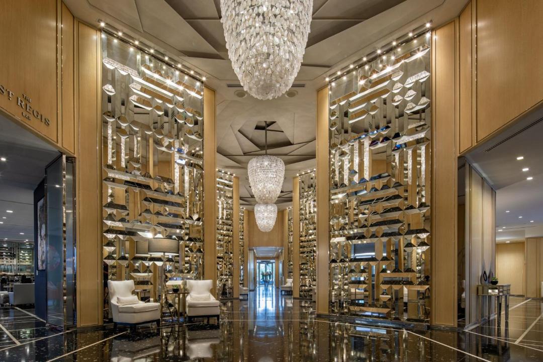 Photo of Others in Bal Harbour