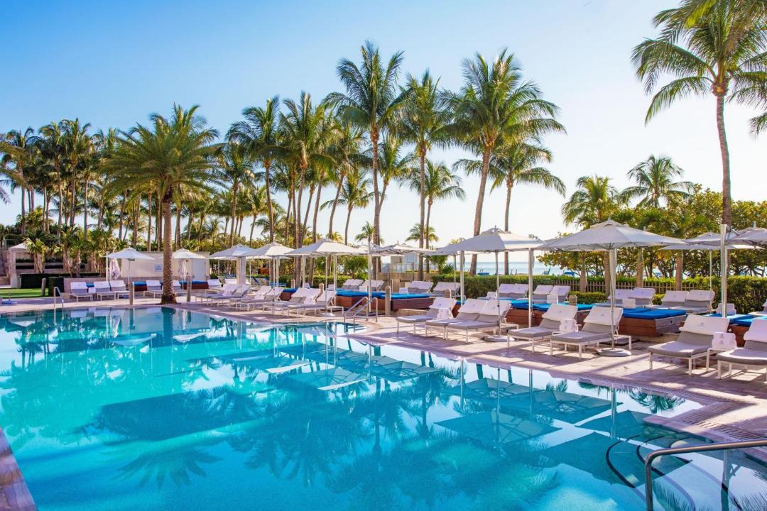 Photo of Others in Bal Harbour