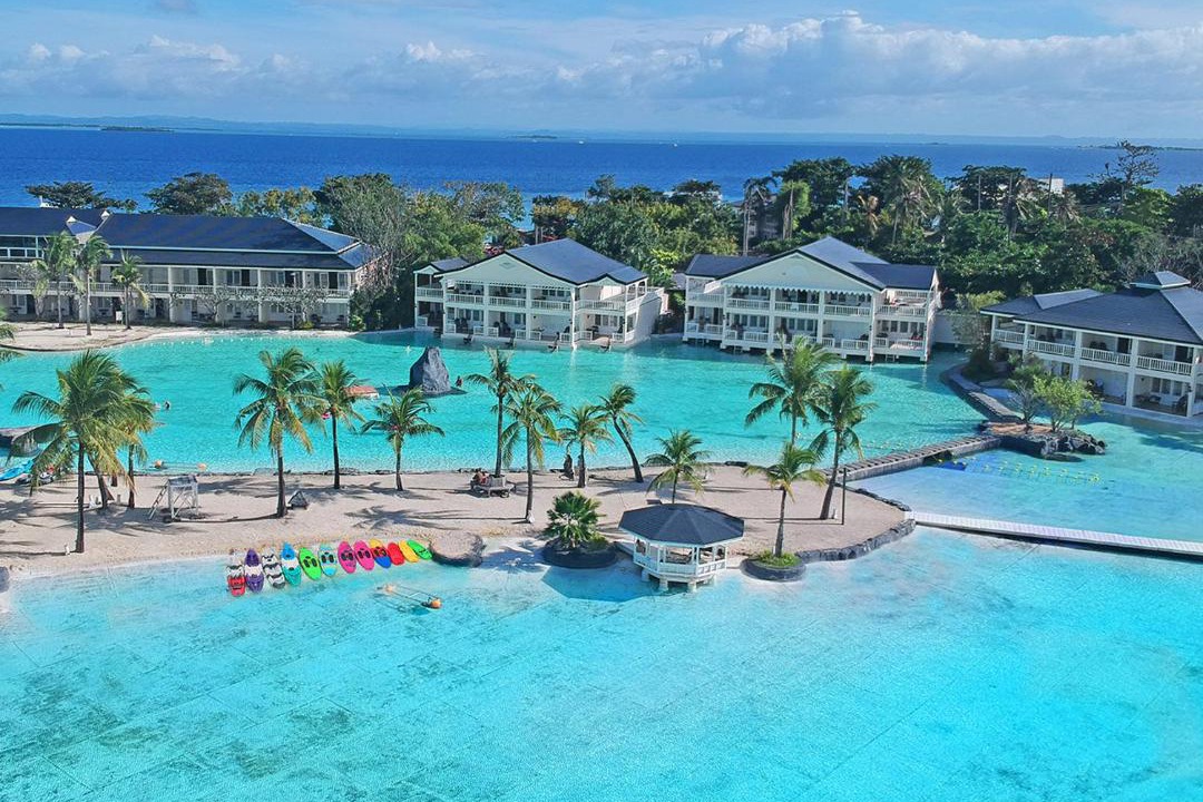 Photo of Others in Lapu-Lapu