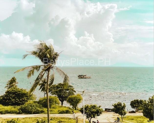 Photo of Others in Nasugbu