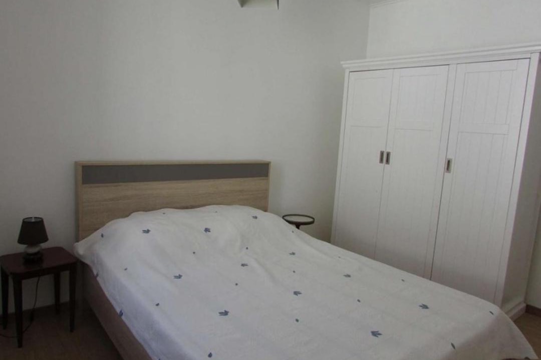 Photo of Bedroom in Etel