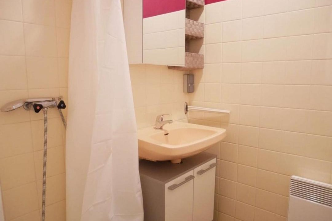 Photo of Bathroom in Etel