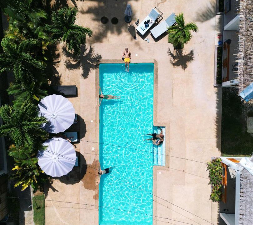 Photo of Others in San Juan