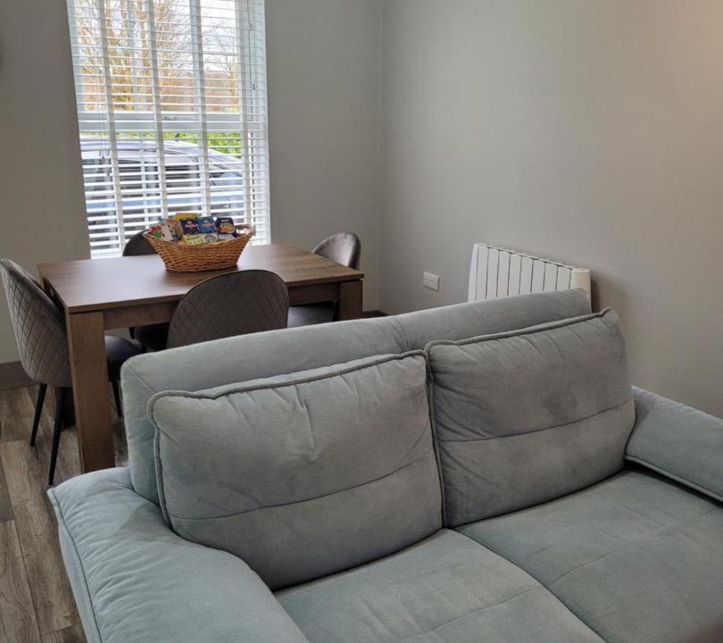 Photo of Livingroom in Horseleap