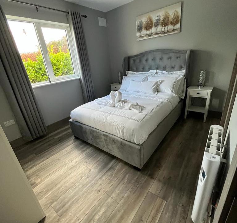 Photo of Bedroom in Horseleap