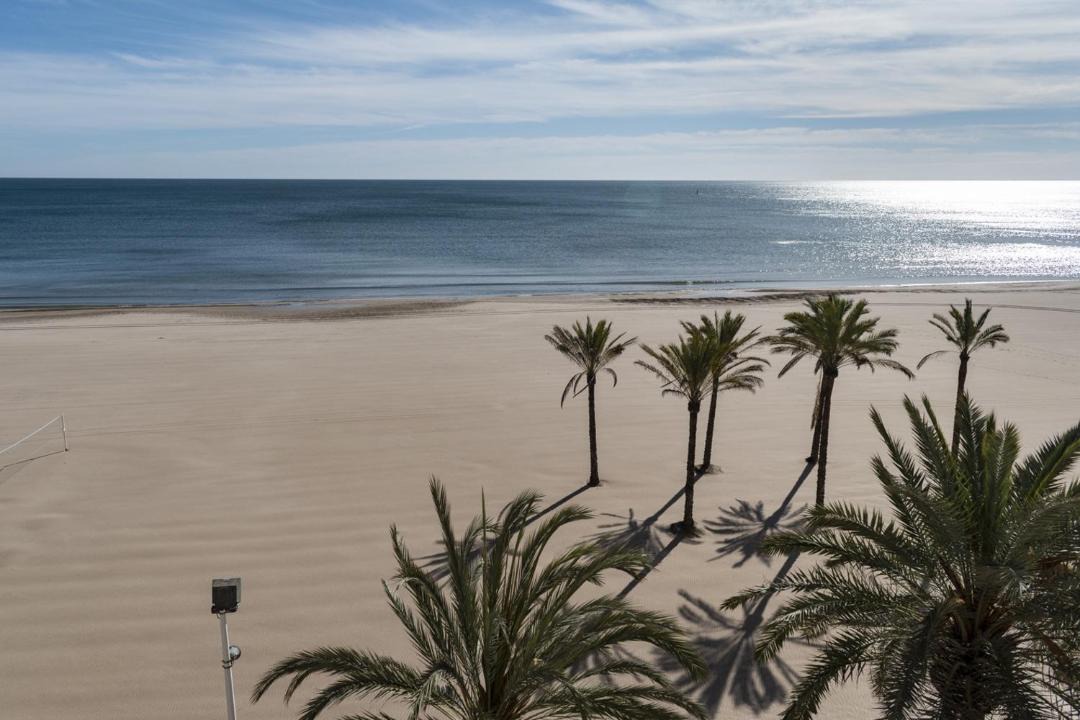 Photo of Others in Cullera
