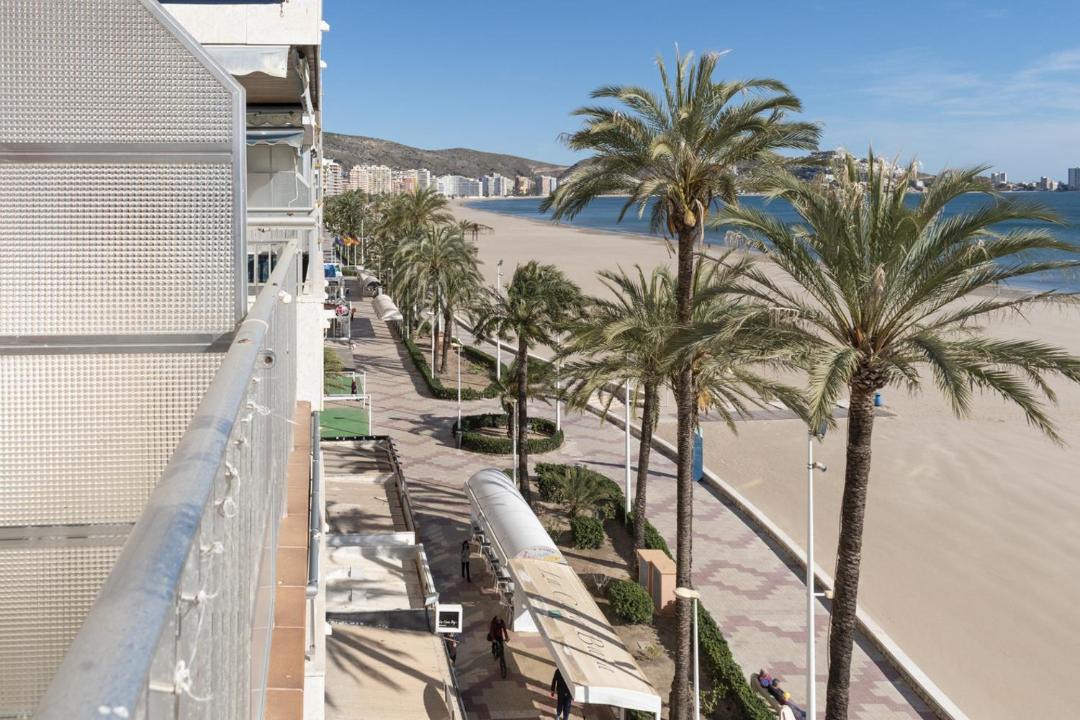 Photo of Others in Cullera