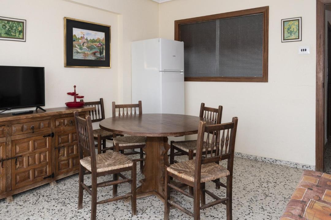 Photo of Others in Cullera