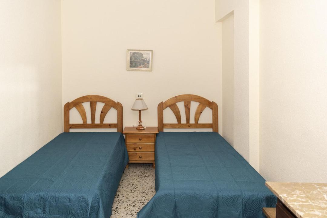 Photo of Bedroom in Cullera
