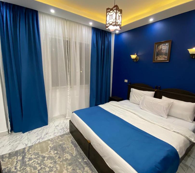 Photo of Bedroom in Sharm El Sheikh