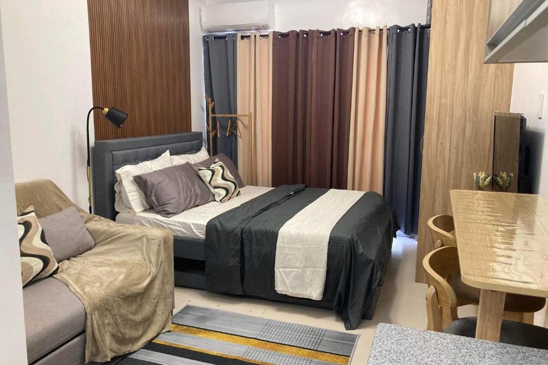 Photo of Bedroom in Silang Junction South