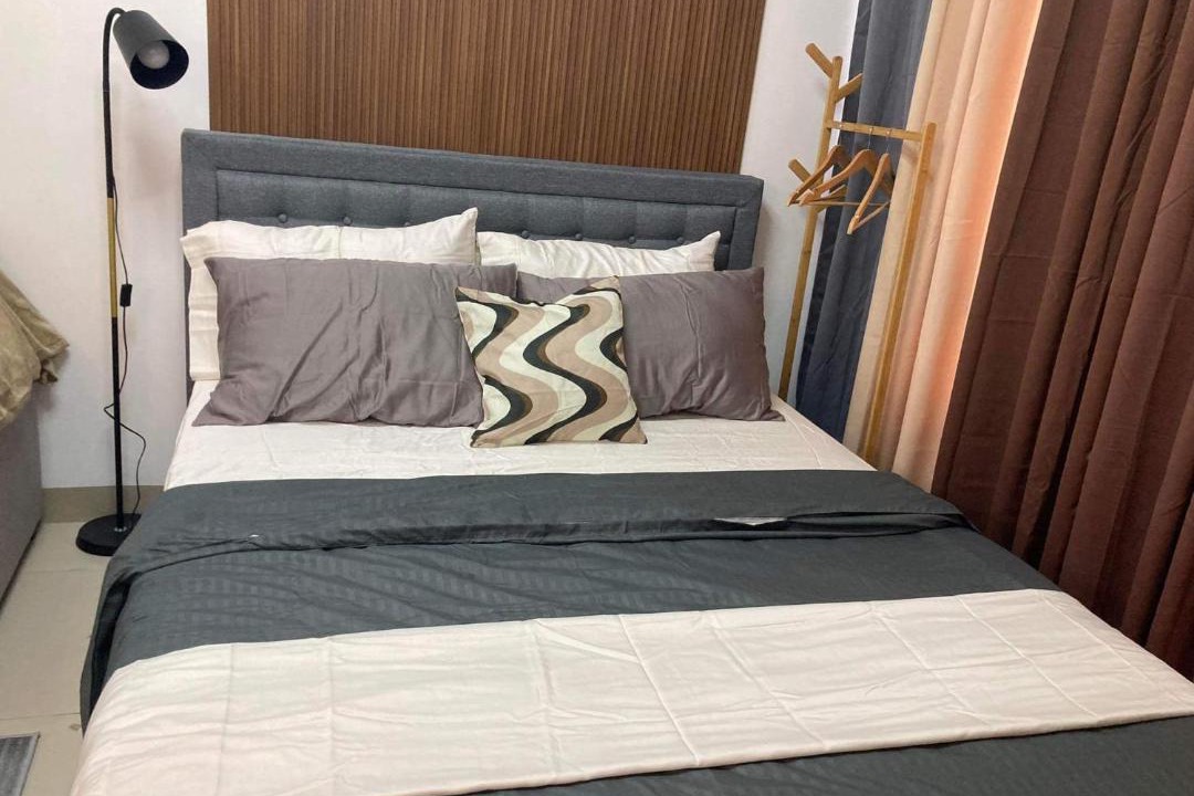 Photo of Bedroom in Silang Junction South