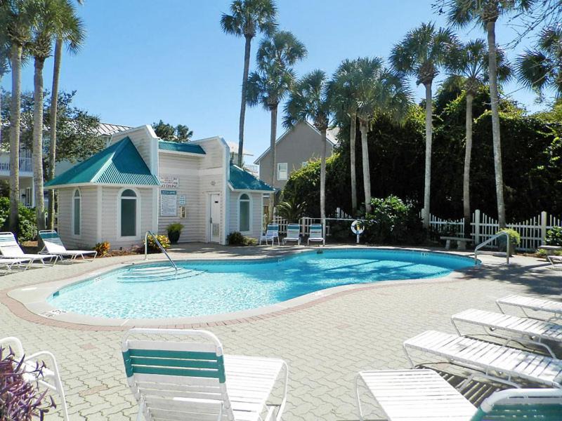 Photo of Others in Crystal Shores