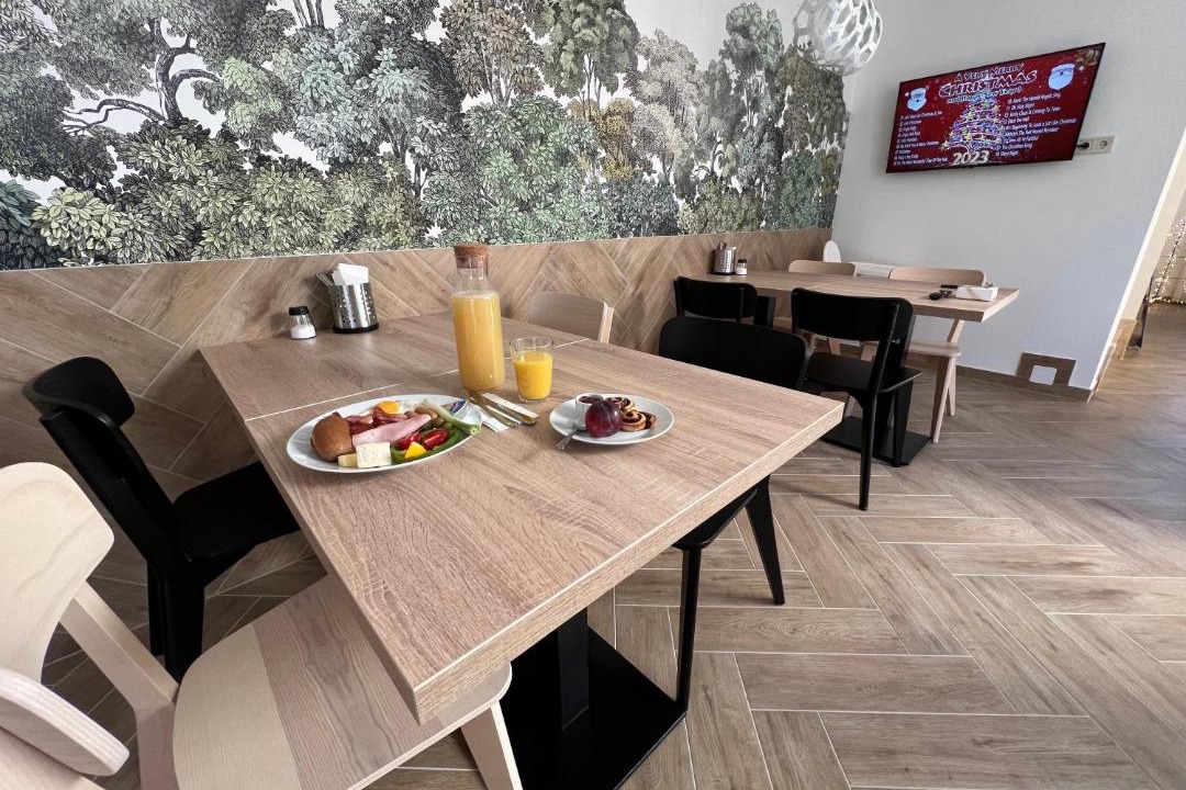 Photo of Livingroom in Esztergom