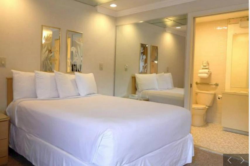 Photo of Bedroom in Commack