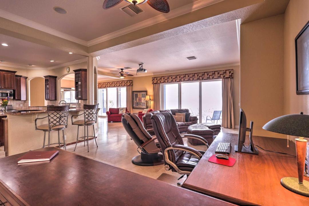 Photo of Others in Indian River Residence