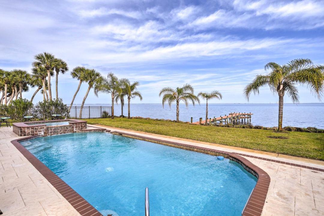 Photo of Others in Indian River Residence