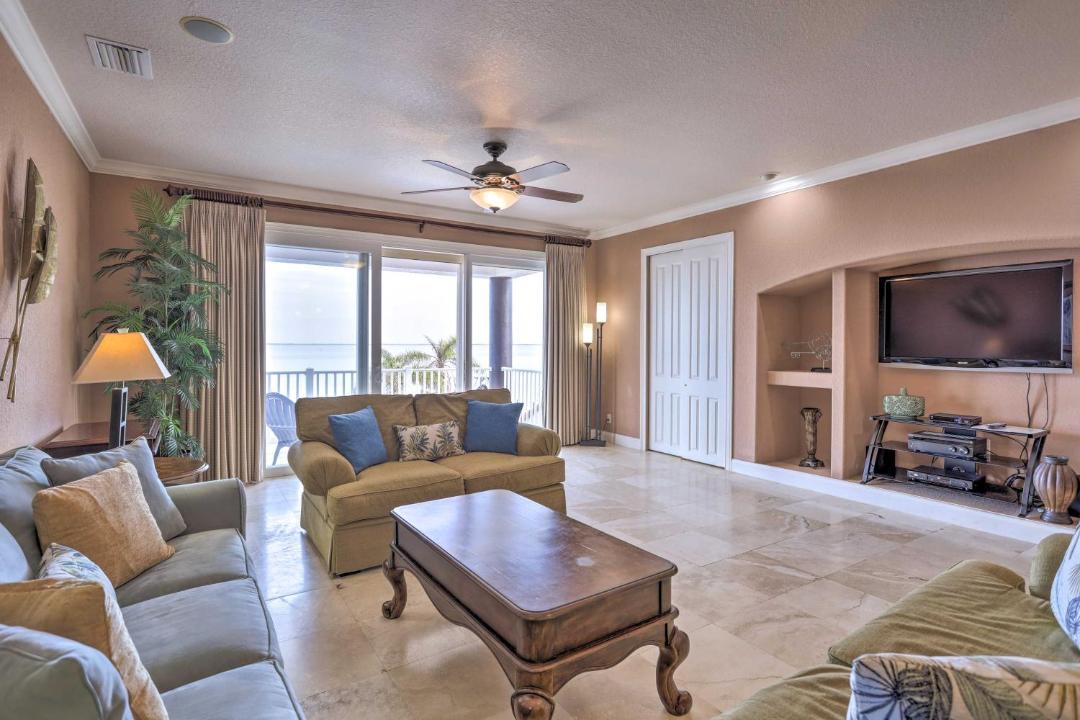 Photo of Others in Indian River Residence