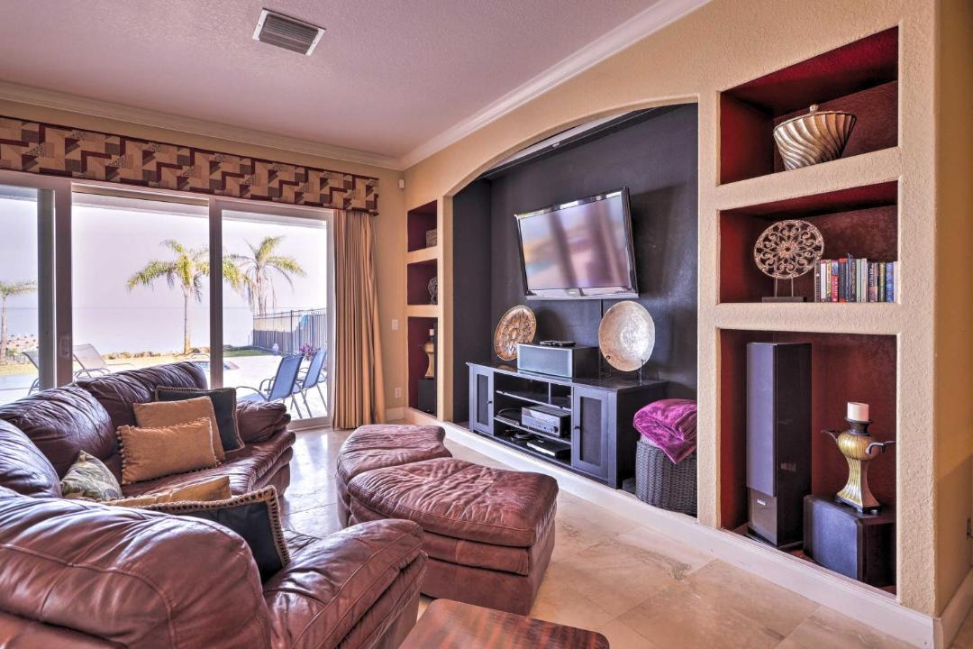 Photo of Others in Indian River Residence
