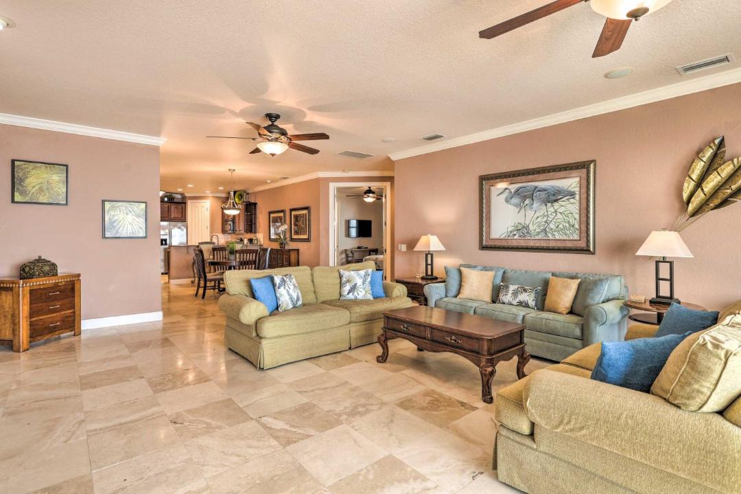 Photo of Others in Indian River Residence