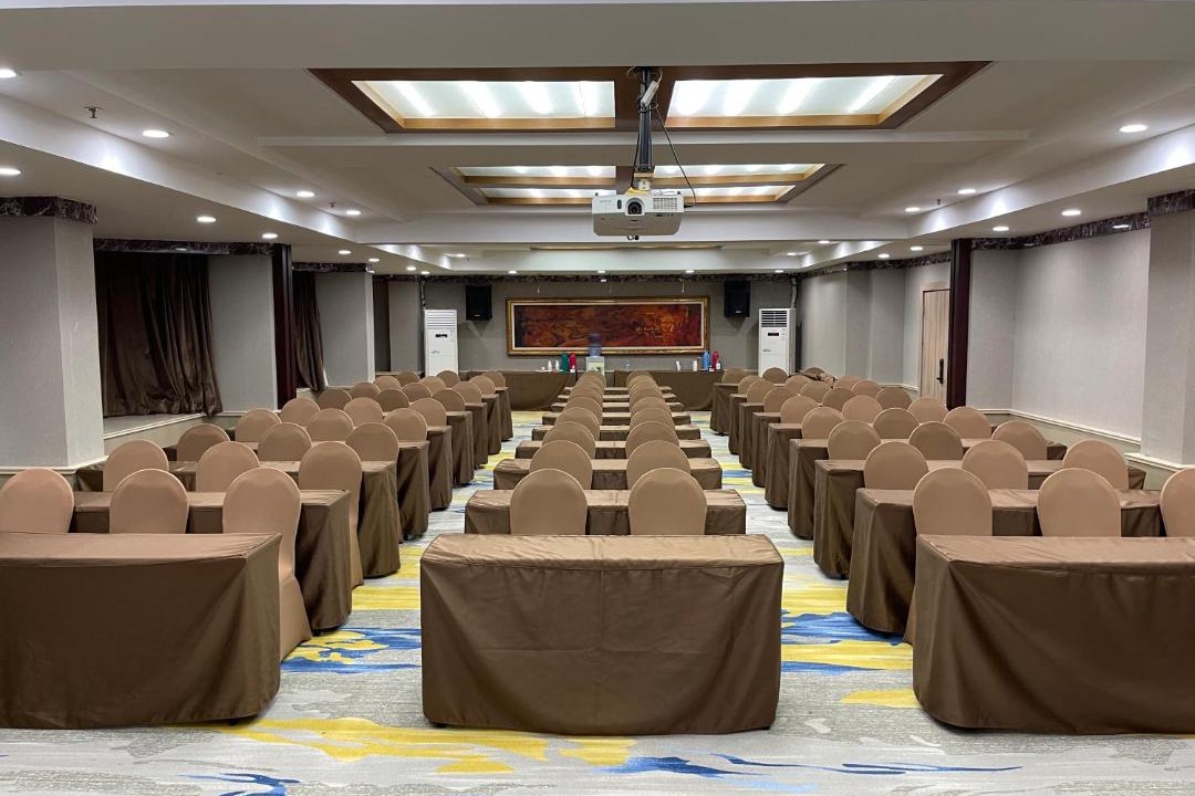 Photo of Others in Yangpu