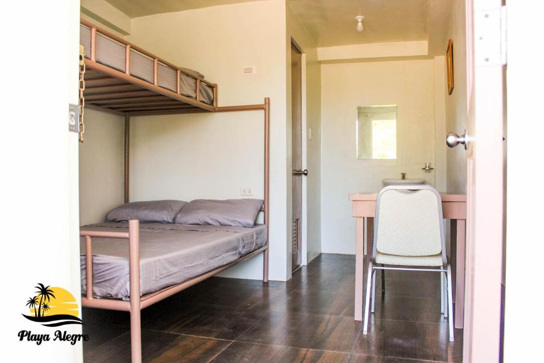 Photo of Bedroom in Tanauan