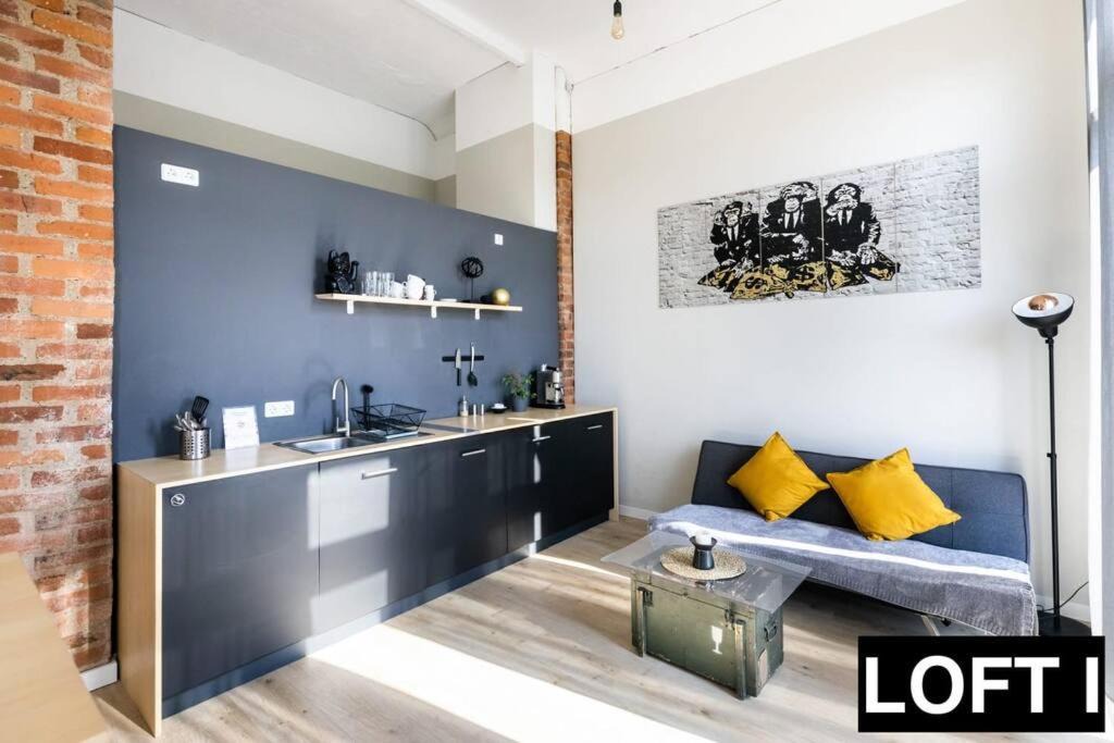 Photo of Livingroom in Abtnaundorf
