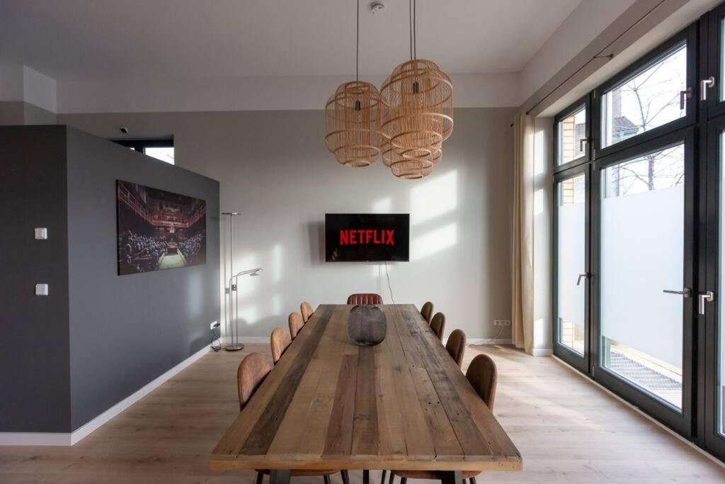 Photo of Livingroom in Abtnaundorf