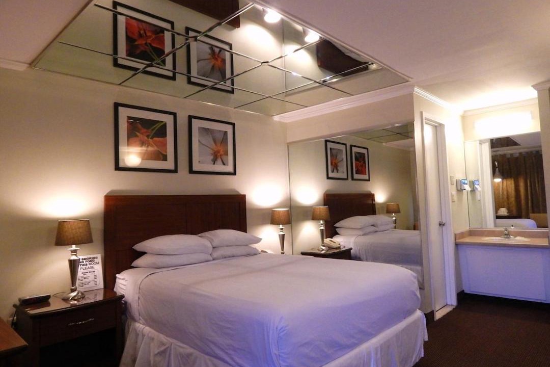 Photo of Bedroom in Commack