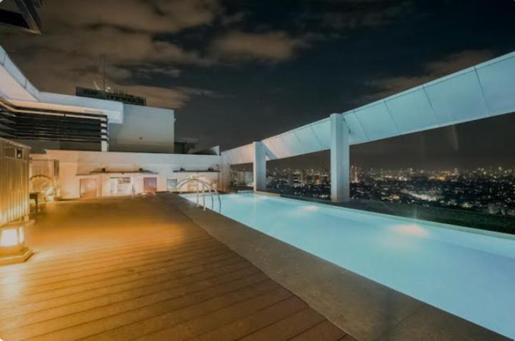 Photo of Outdoor in Phil-Am