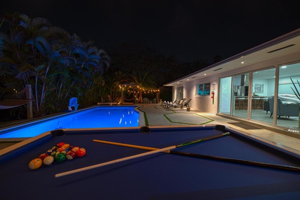 Photo of Outdoor in Cutler Bay