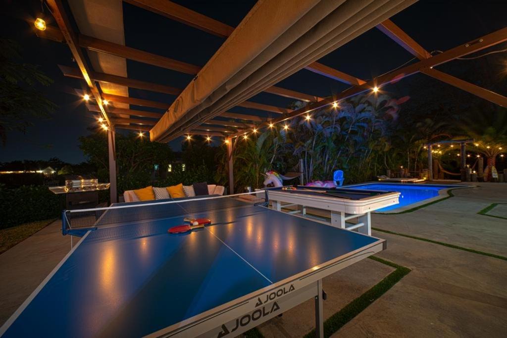 Photo of Outdoor in Cutler Bay