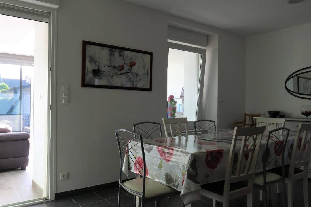 Photo of Others in Tregastel