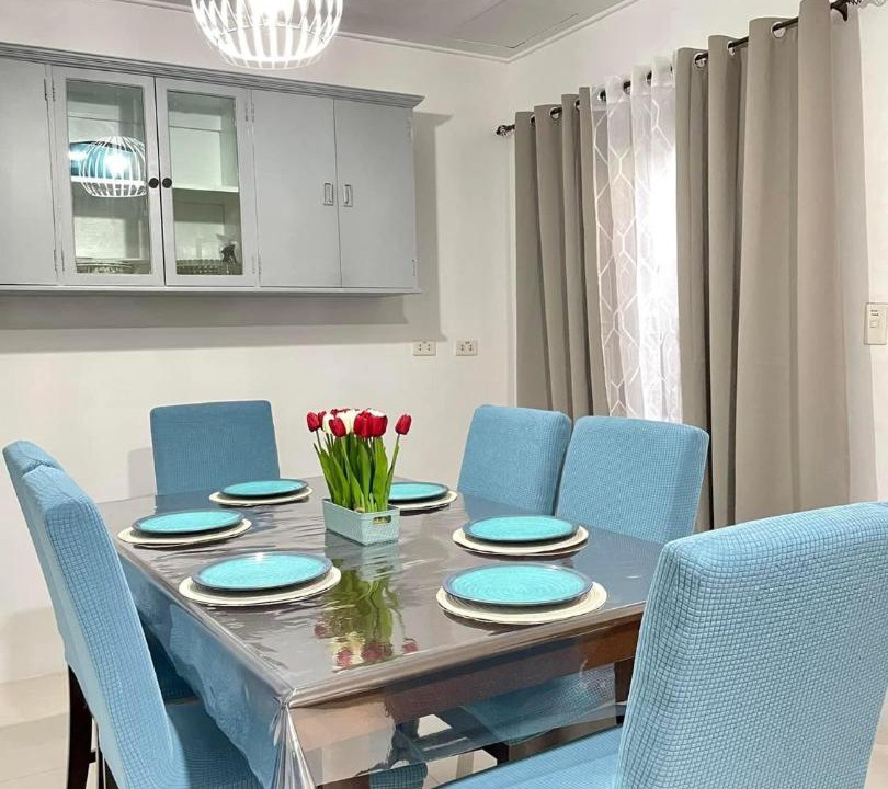 Photo of Livingroom in East Bajac-Bajac