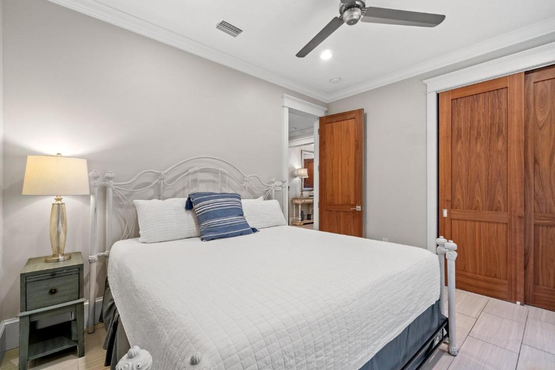 Photo of Bedroom in Destiny Grand Palms