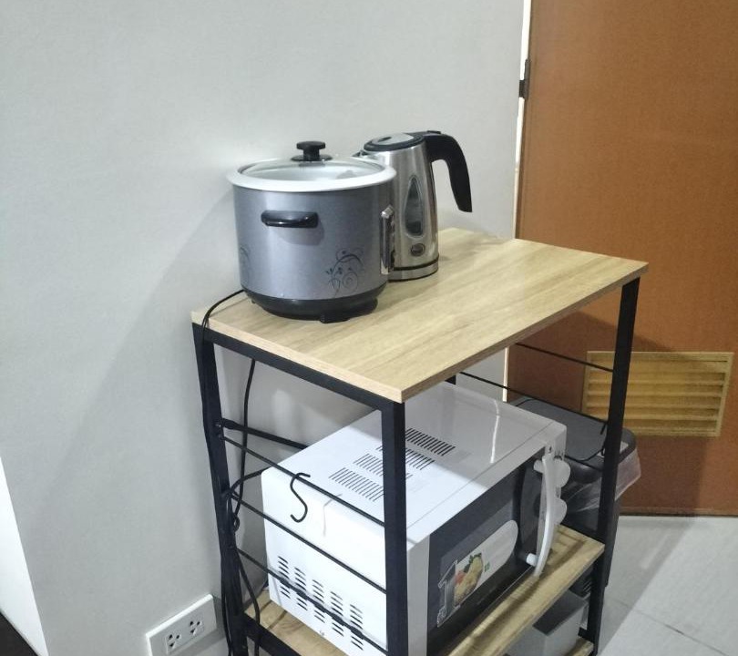 Photo of Kitchen in Mabolo