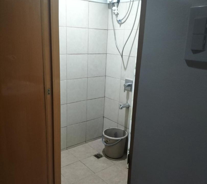 Photo of Bathroom in Mabolo