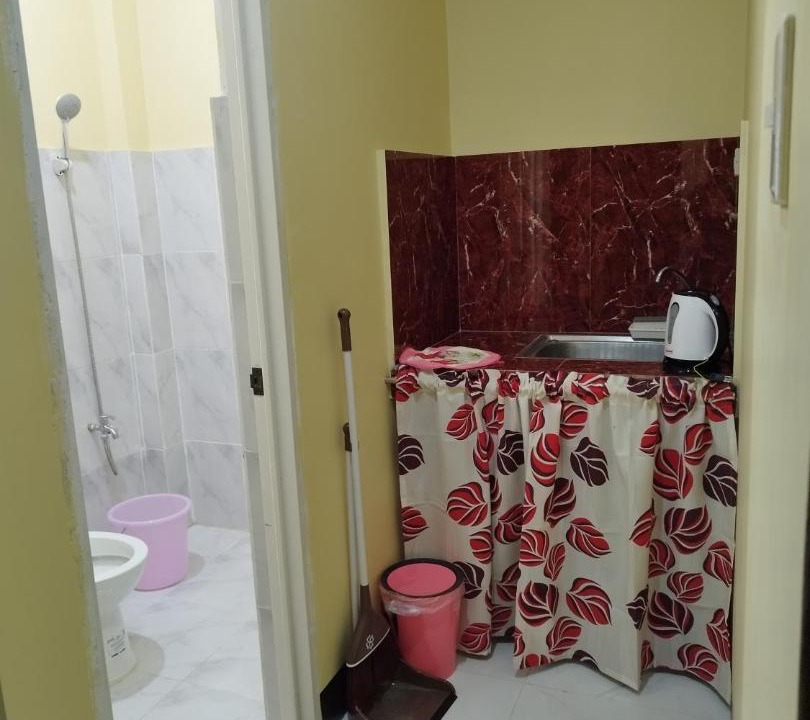 Photo of Bedroom in Bantay