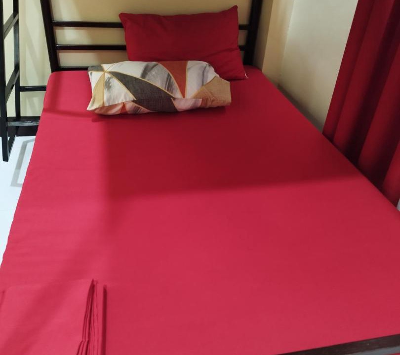 Photo of Bedroom in Bantay