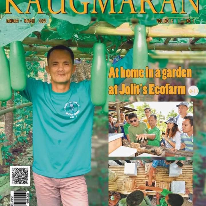 Photo of Others in Batuan
