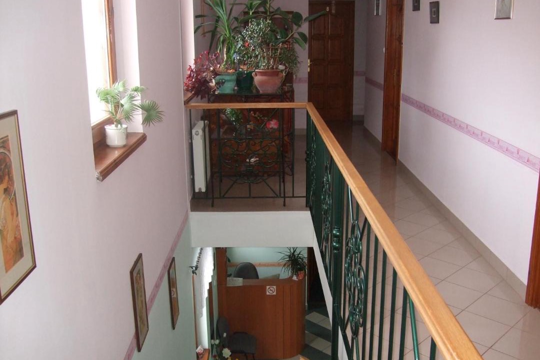 Photo of Livingroom in Szeged