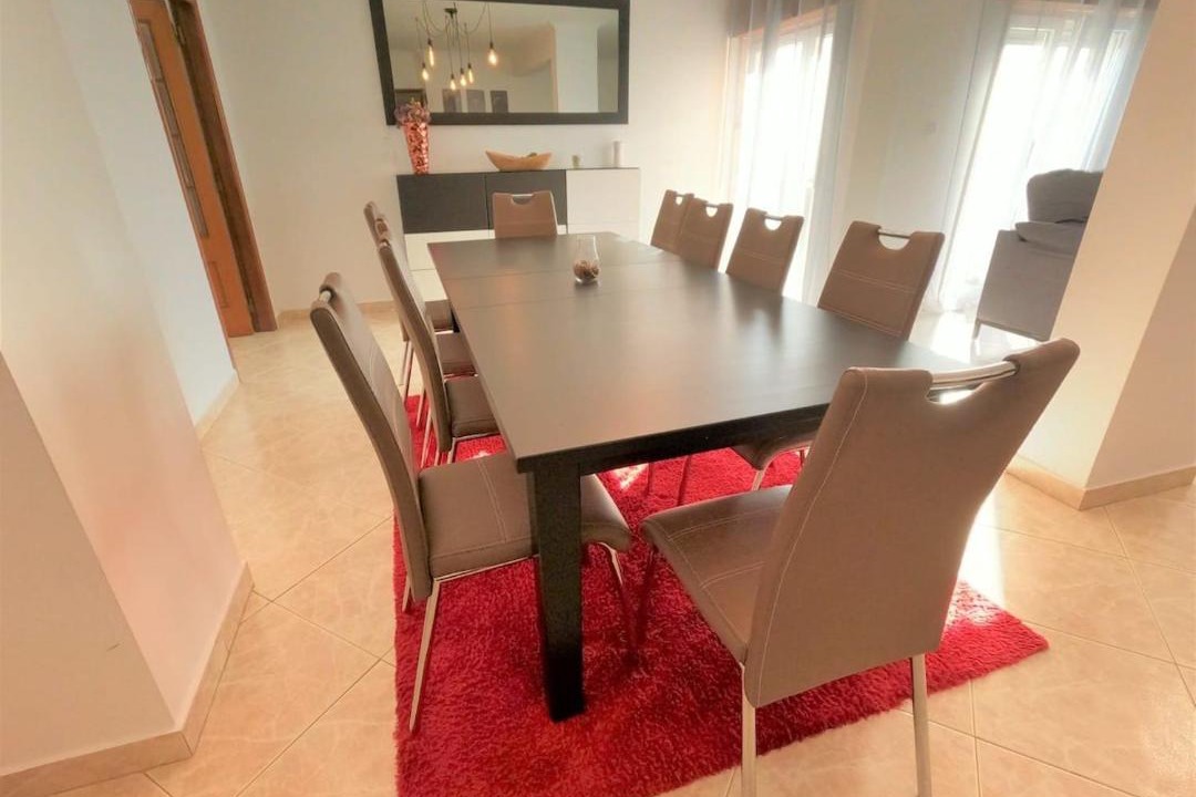 Photo of Livingroom in Algueirao - Mem Martins